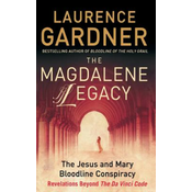 Magdalene Legacy