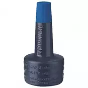 Boja za pecat 28ml Pelikan PLAVA