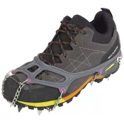 shumee Ročaji Camp Ice Master Light M