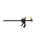 AW TOOLS Awtools hitri plezalec Stolard 250 mm, (21106253)