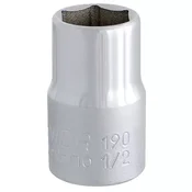 Kljuc nasadni prihvat 1/2 190/1 6p 3/4 Unior