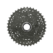 SHIMANO Kazeta LG400 - 10 rýchlostná 11-39 zubov