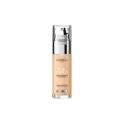 Loreal Tecni puder True Match 1.5.N