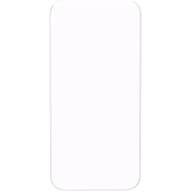 OTTERBOX GLASS APPLE IPHONE 15 CLEAR/PP (77-93937)