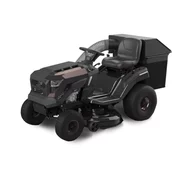 NEXSAS TRAKTOR KOSILICA NX-20 EAGLE PROFESSIONAL
