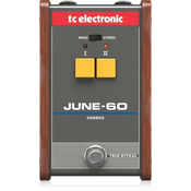 TC Electronic JUNE-60