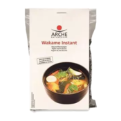 Alge wakame instant BIO Arche 50g