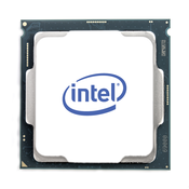 Intel core i5 10400f 6 cores 2.9ghz (4.3ghz) tray bez kulera Cpu 1200 ( 23973 )