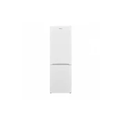 Heinner Kombinovani frižider HCNF-V291, E++, 294l, NoFrost, 60 x 186, Beli