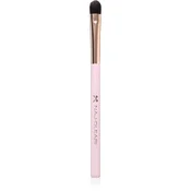 Naj Oleari Eye Brush