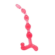 Gardj Europe BAILE – BENDY TWIST