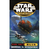 Star Wars: Ruin