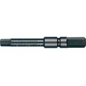 Bit Felo Industrial A 5,5 HEX 5,0 x 50 01450510