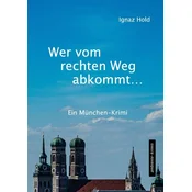 Wer vom rechten Weg abkommt