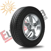 225/70 R15C KLEBER TRANSPRO 112/110 S (C) (B) (72)