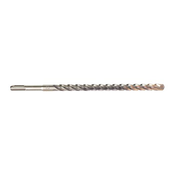 Milwaukee SDS+ 4-rezna burgija MX4 12x260mm 4932352033