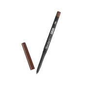 Pupa To Last Definition Lips 102 - Soft-Rose (0.35 G)