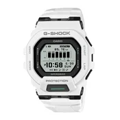 Casio G-Shock G-Squad GBD-200-7ER