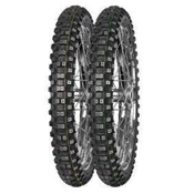 Mitas Enduro Trail-Rally MH ( 90/90-21 TT 54R dupla oznaka 3.00-21, prednji to?ak )