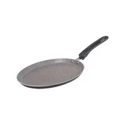 Blaumann Ponev za palačinke z marmornato površino Blaumann BL-1531MG 24 cm