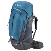 Ruksak Rab Hyperon 65