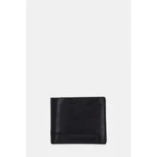 Usnjena denarnica U.S. Polo Assn. GORDON