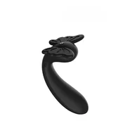 Midnight Magic vibro gacice