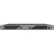 Soundking BA2300 Pojačalo