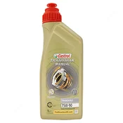 Olje castrol transmax manual fe 75w 1l