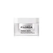 Filorga Pigment White krema za izbjeljivanje