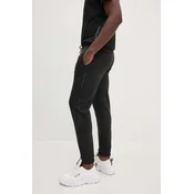 Spodnji del trenirke Calvin Klein Jeans