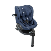 Joie autosjedalica i-Spin 360 deep sea
