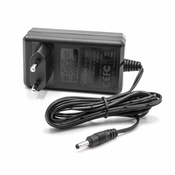 Kompatibilni napajalnik za elektrostimulator Compex Fit/Runner/Vitality, 9V/1.4A