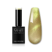 Smart Gel za nokte Cateye 3552