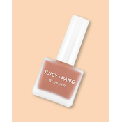 Apieu Visoko pigmentirano vodno rdečilo Juicy-Pang Water Blusher - 9 g No.BE01