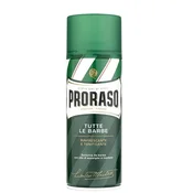 Proraso osvežilna pena za britje 100 ml