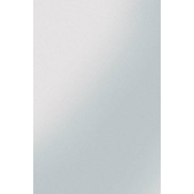 Ogledalo, 40 x 60 cm, brez kompleta za pritrditev - 24 - Vrtljivo 90° - Aqualine - 40.00 - Preprosta ogledala - 40x60 cm - 60.00