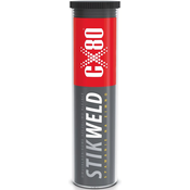 shumee STIK TESNILNA MASE ZA ZVARJE 60G