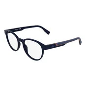 Lacoste L4009MAG-SET 410