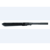 Mačeta Walther MACH TAC 3