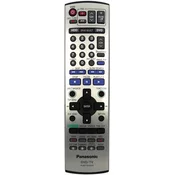 General PANASONIC EUR7721KHO, EUR7721KH0 - združljiv daljinski upravljalnik znamke General