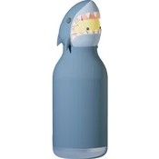 Termovka Morski pes, 460 ml - 1 k.