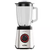 SOLAC Stolni blender BV5733