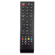 General ECG 29LED701PVR, 29LED702PVR - replacement remote control