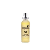 Economic Muški parfem 125 Carolina Herrera 212 Vip, 20 ml