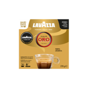 Lavazza A Modo Mio Qualita Oro 36