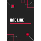 One Line Steam Key (PC) GLOBAL
