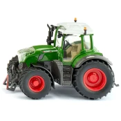 Siku Traktor Fendt 728 Vario 3293