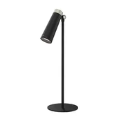 Yeelight 4-v-1 Polnljiva Namizna Svetilka