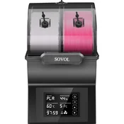 Sovol SH02 Filament Box - 1 k.